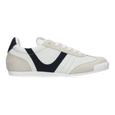 Deportiva para mujer comodas - Imagen 2