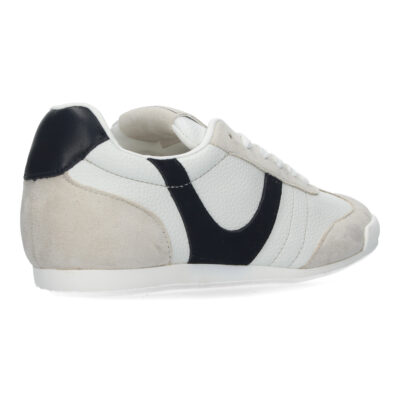 Deportiva para mujer comodas - Imagen 4