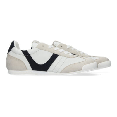 Deportiva para mujer comodas - Imagen 5