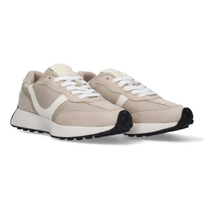 Deportiva para mujer comodas
