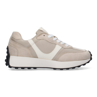 Deportiva para mujer comodas - Imagen 2