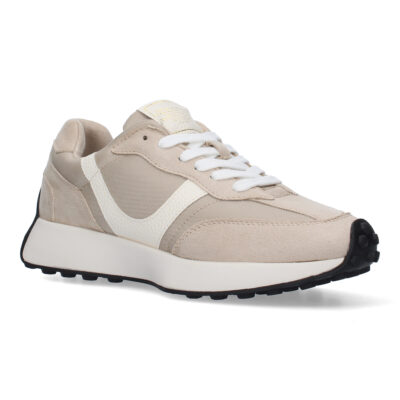 Deportiva para mujer comodas - Imagen 3