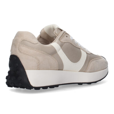 Deportiva para mujer comodas - Imagen 4