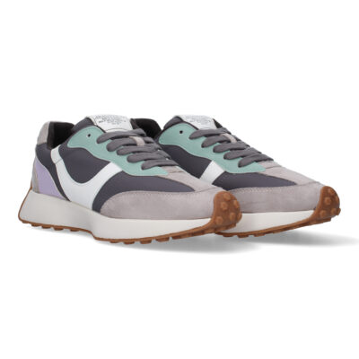Deportiva para mujer comodas