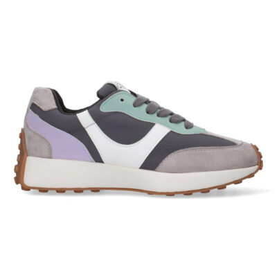 Deportiva para mujer comodas - Imagen 2