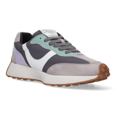 Deportiva para mujer comodas - Imagen 3