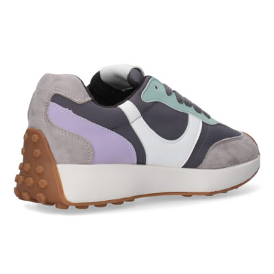 Deportiva para mujer comodas - Imagen 4