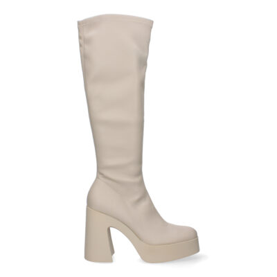 Bota para mujer - Imagen 2