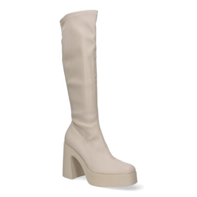 Bota para mujer - Imagen 3