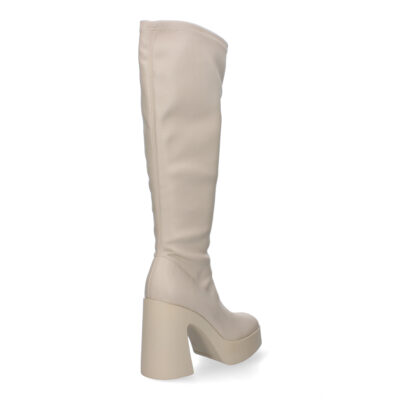 Bota para mujer - Imagen 4