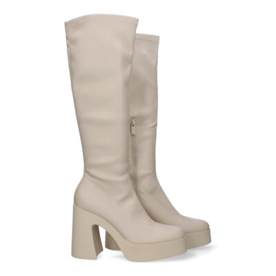 Bota para mujer - Imagen 5
