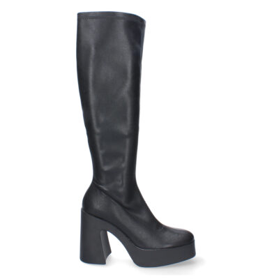 Bota para mujer comodas - Imagen 2