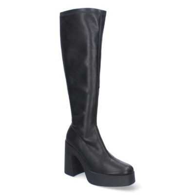 Bota para mujer comodas - Imagen 3