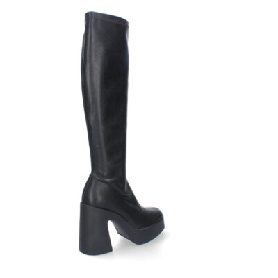 Bota para mujer comodas - Imagen 4