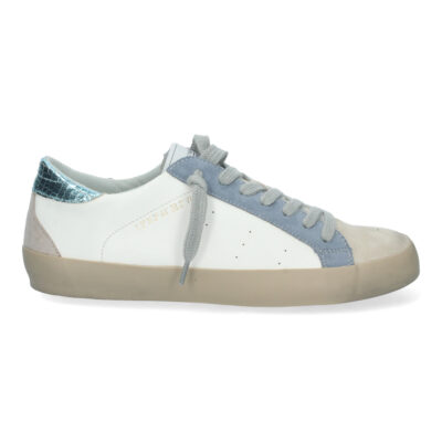 Zapatilla Casual Plana para Mujer - Imagen 2