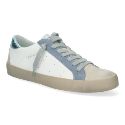 Zapatilla Casual Plana para Mujer - Imagen 3