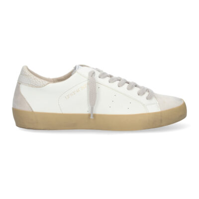 Zapatilla Casual Plana para Mujer - Imagen 2