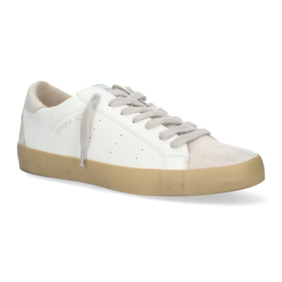 Zapatilla Casual Plana para Mujer - Imagen 3