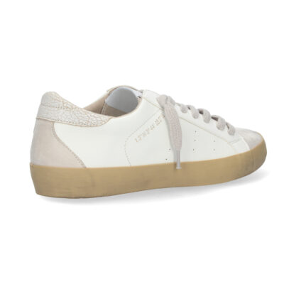 Zapatilla Casual Plana para Mujer - Imagen 4