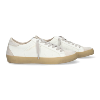 Zapatilla Casual Plana para Mujer - Imagen 5