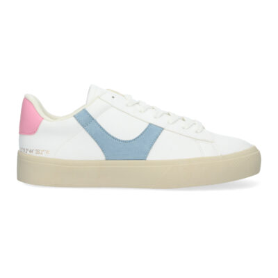 Zapatillas Deportivas Casual de Mujer - Imagen 2