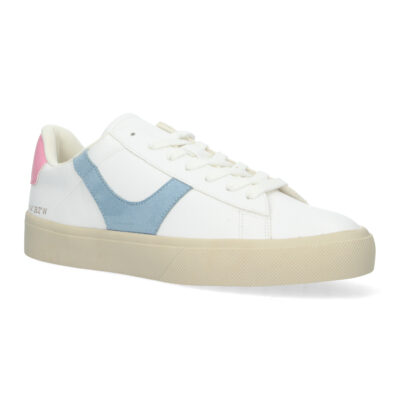 Zapatillas Deportivas Casual de Mujer - Imagen 3