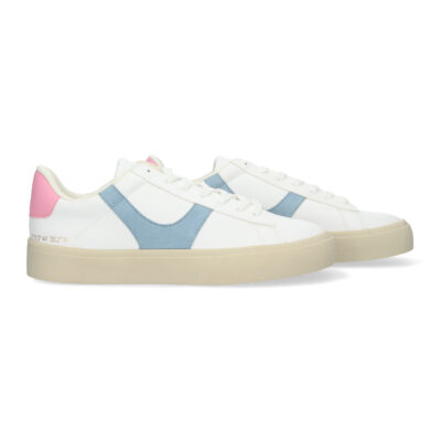 Zapatillas Deportivas Casual de Mujer - Imagen 5