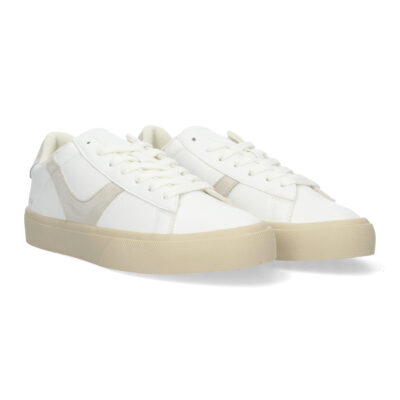 Zapatillas Deportivas Casual de Mujer