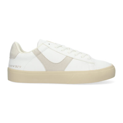 Zapatillas Deportivas Casual de Mujer - Imagen 2