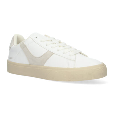 Zapatillas Deportivas Casual de Mujer - Imagen 3