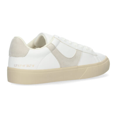 Zapatillas Deportivas Casual de Mujer - Imagen 4