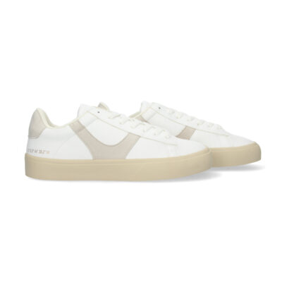 Zapatillas Deportivas Casual de Mujer - Imagen 5
