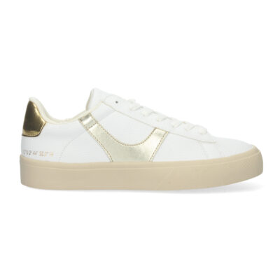 Zapatillas Deportivas Casual de Mujer - Imagen 2
