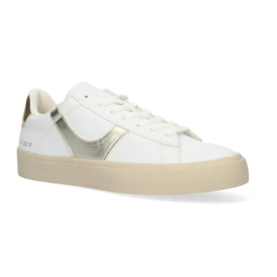 Zapatillas Deportivas Casual de Mujer - Imagen 3