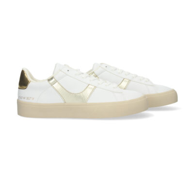 Zapatillas Deportivas Casual de Mujer - Imagen 5