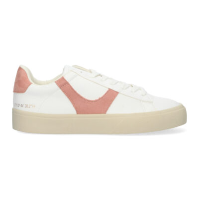 Zapatillas Deportivas Casual de Mujer - Imagen 2