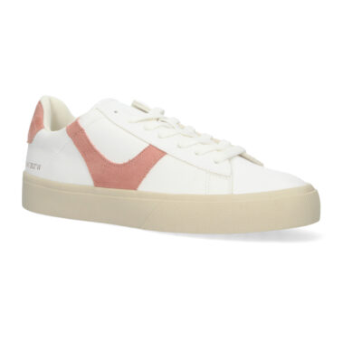 Zapatillas Deportivas Casual de Mujer - Imagen 3