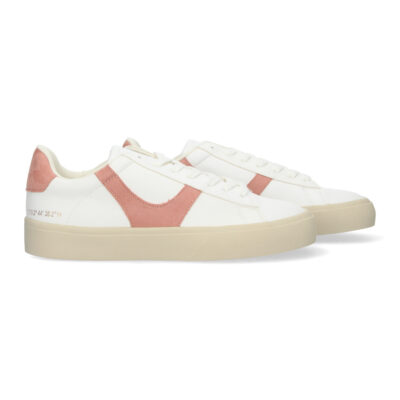 Zapatillas Deportivas Casual de Mujer - Imagen 5