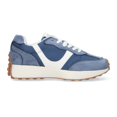 Zapatillas Deportivas Casual de Mujer - Imagen 2