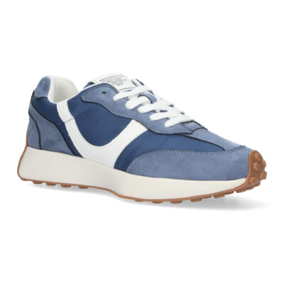 Zapatillas Deportivas Casual de Mujer - Imagen 3