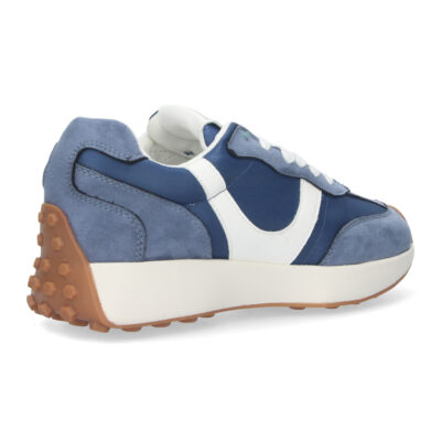 Zapatillas Deportivas Casual de Mujer - Imagen 4