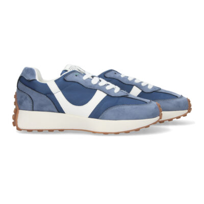 Zapatillas Deportivas Casual de Mujer - Imagen 5