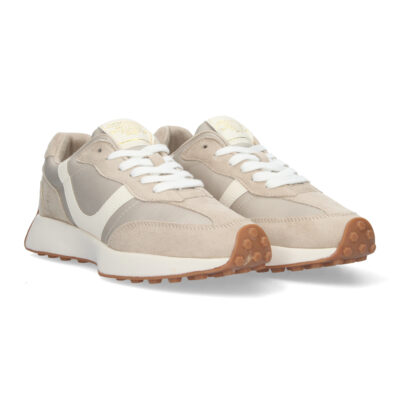 Zapatillas Deportivas Casual de Mujer