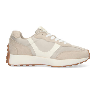 Zapatillas Deportivas Casual de Mujer - Imagen 2
