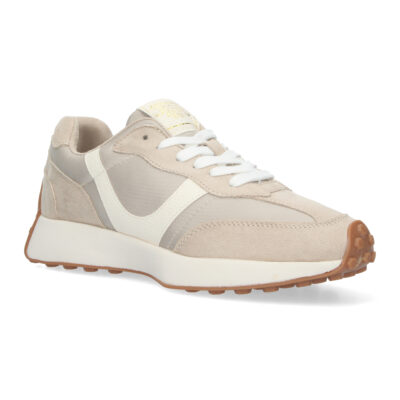 Zapatillas Deportivas Casual de Mujer - Imagen 3