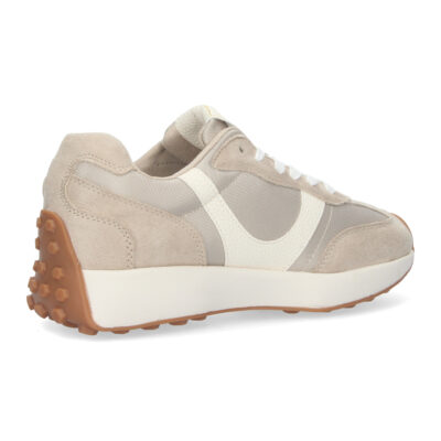 Zapatillas Deportivas Casual de Mujer - Imagen 4