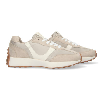Zapatillas Deportivas Casual de Mujer - Imagen 5