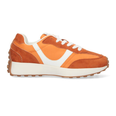 Zapatillas Deportivas Casual de Mujer - Imagen 2