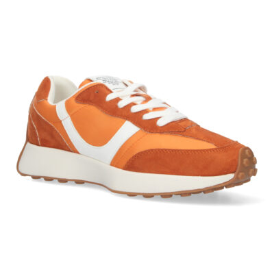 Zapatillas Deportivas Casual de Mujer - Imagen 3