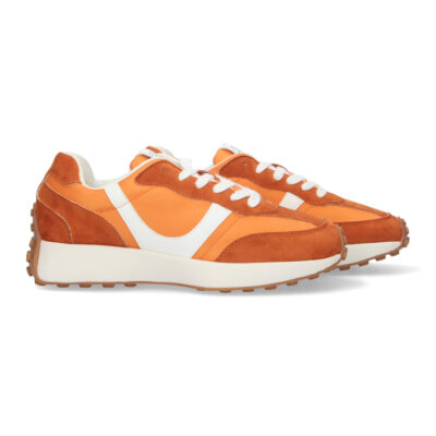 Zapatillas Deportivas Casual de Mujer - Imagen 5